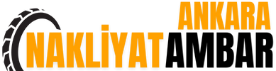 Kırıkkale Siirt Ambar